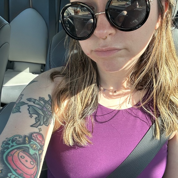 @jessingg - Picture 5 of 6